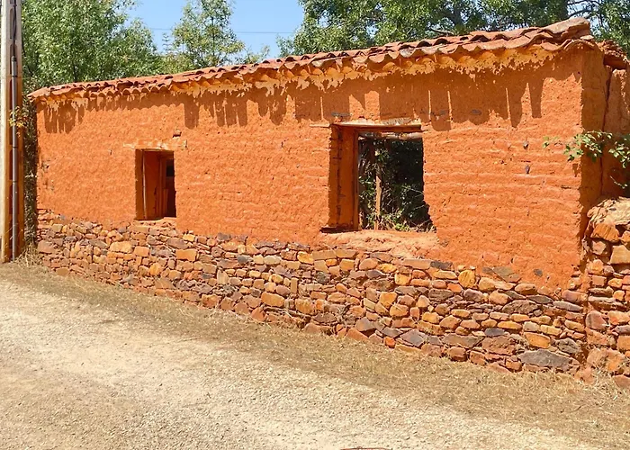 Apartamento Marcajada