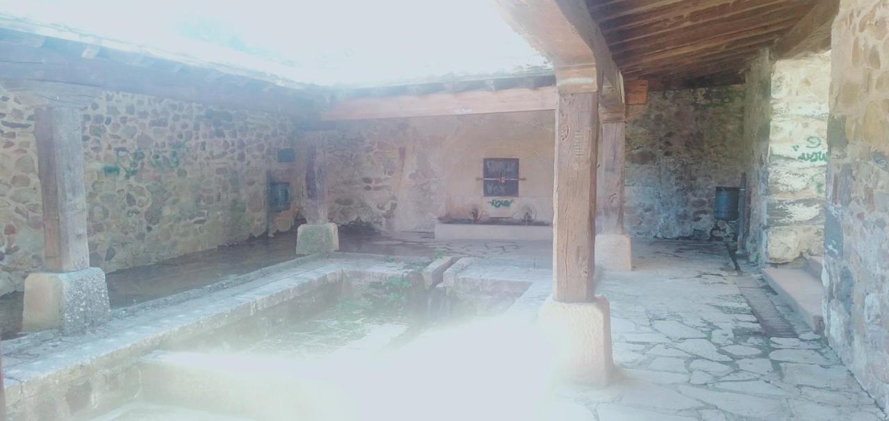 Appartement Marcajada