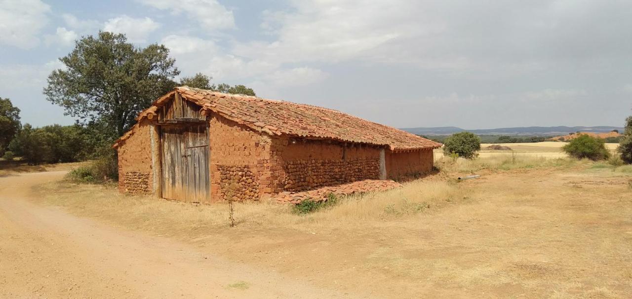 Marcajada *