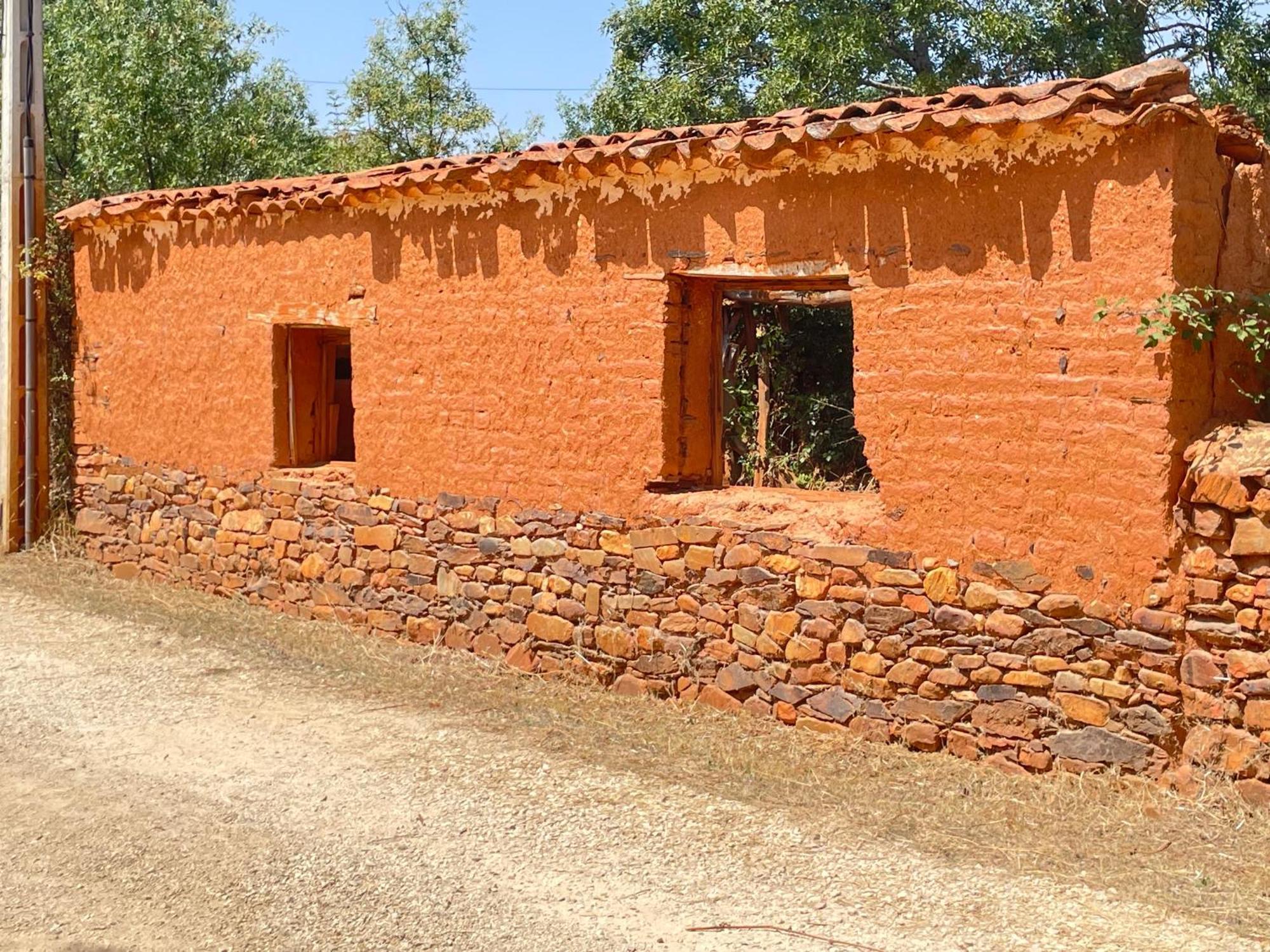 Marcajada *